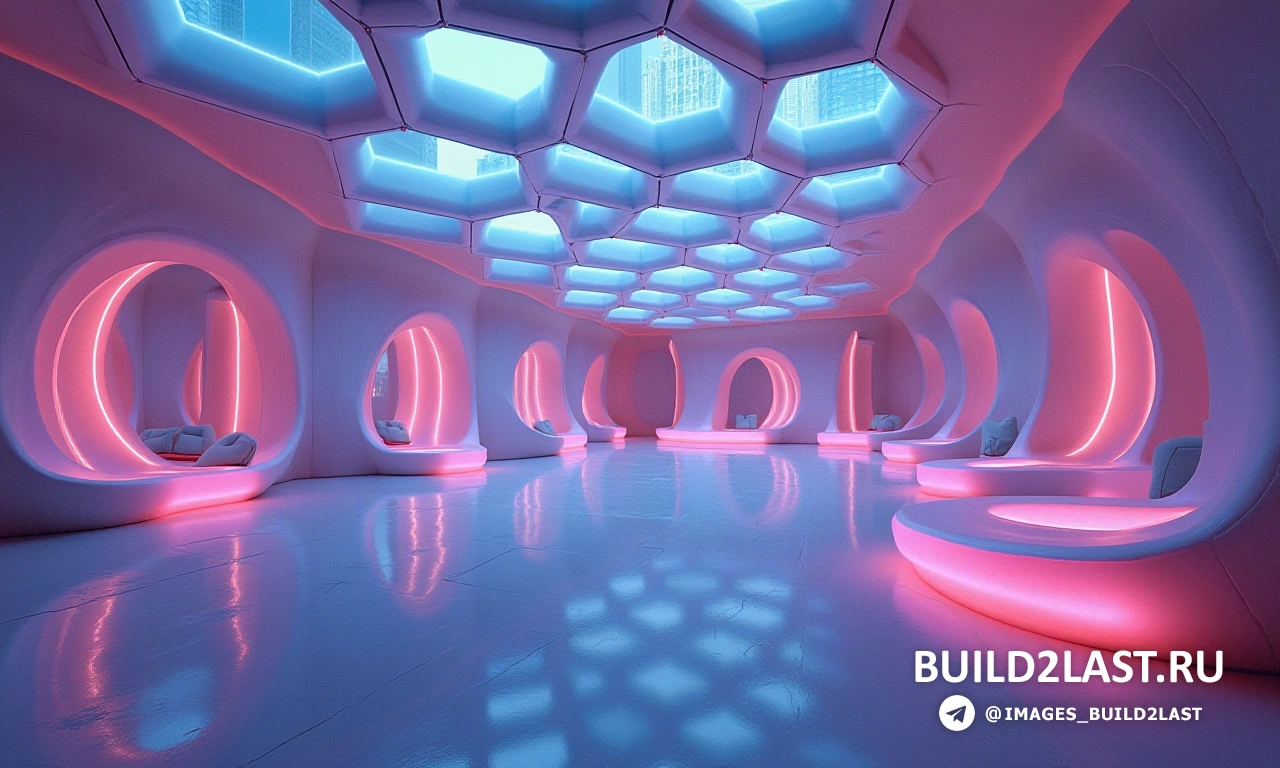    2025 
